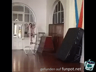 Sportlich 39 Sportlich 39