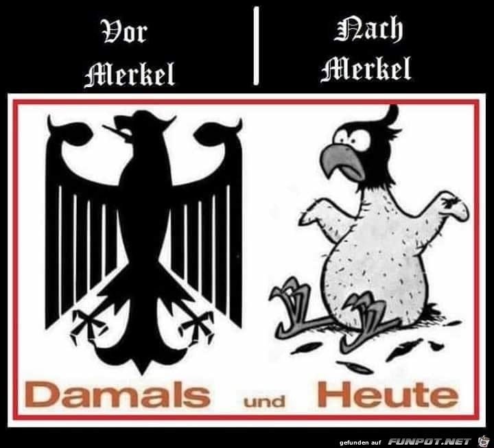 damals damals