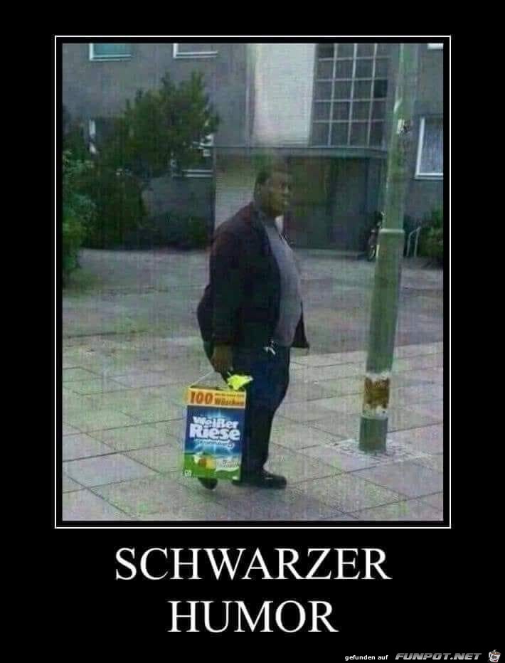 Humor Humor