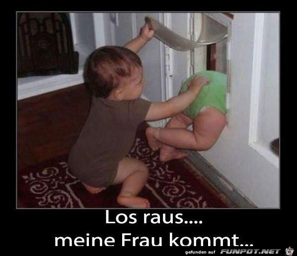 Los raus Los raus