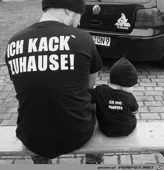Lustige Shirts Lustige Shirts