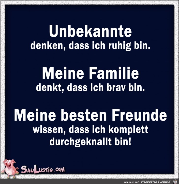 Unbekannte-denken Unbekannte-denken