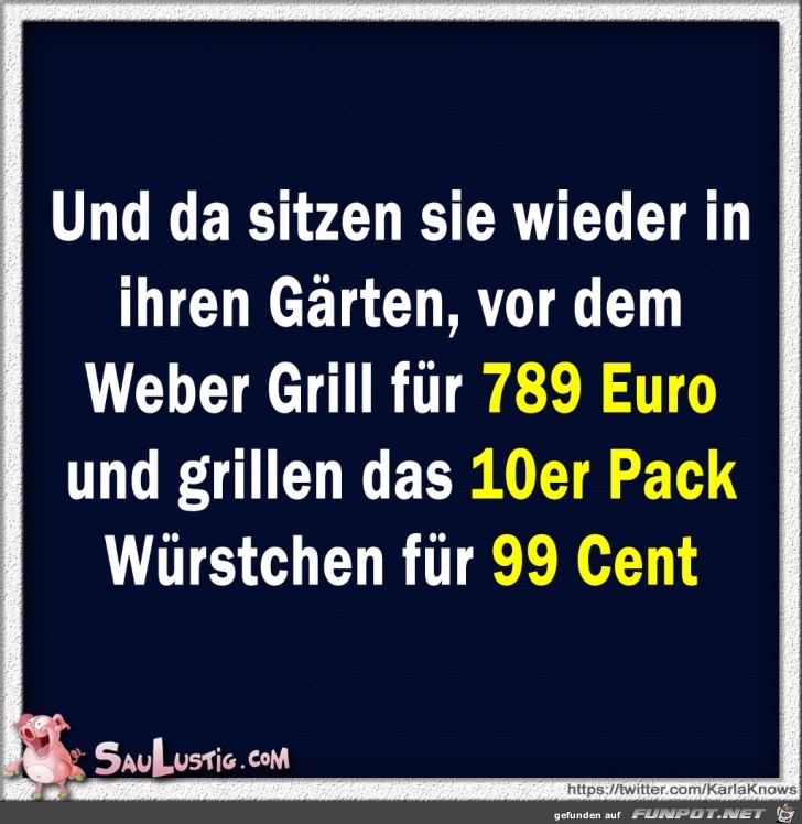 Und-da-sitzen-sie-wieder Und-da-sitzen-sie-wieder