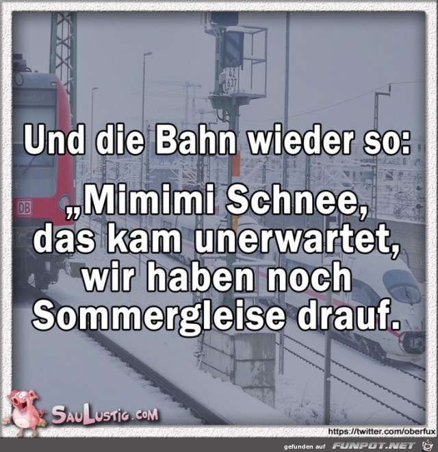 Und-die-Bahn-wieder-so Und-die-Bahn-wieder-so