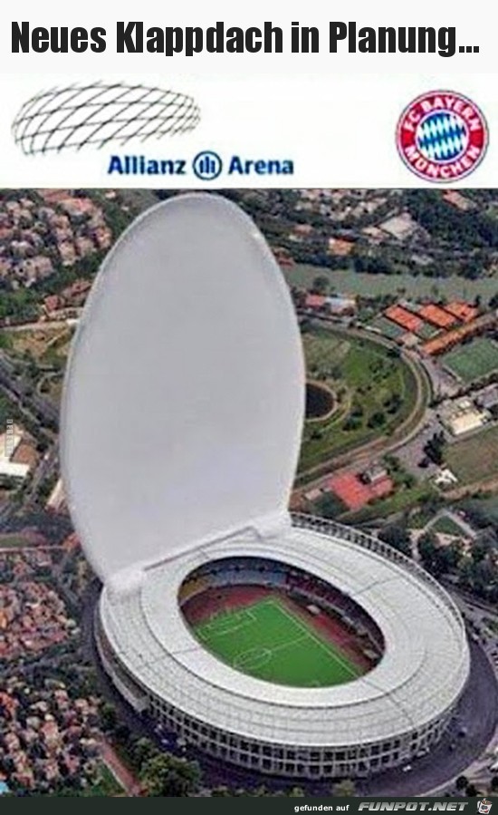 Super Idee Super Idee
