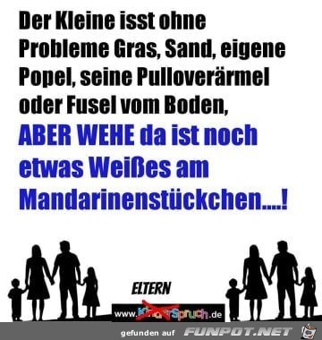 Aber, Wehe ! Aber, Wehe !