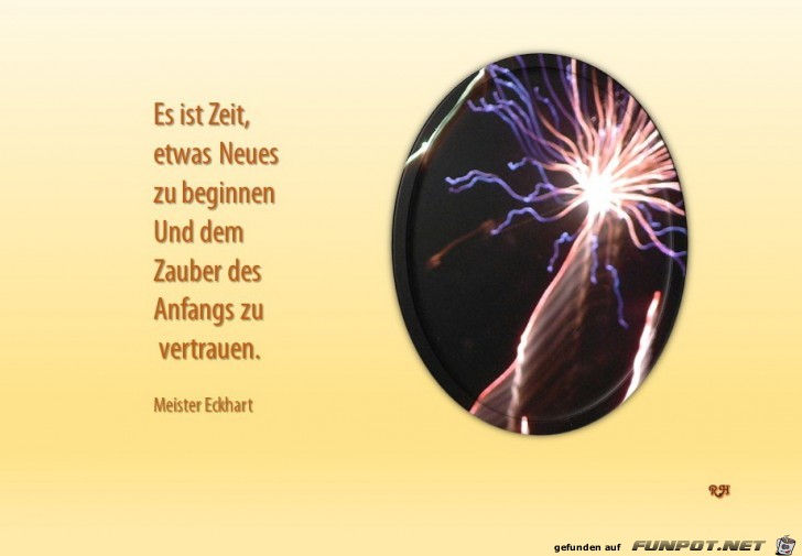 es ist Zeit es ist Zeit