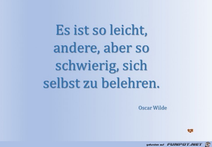 es ist so leicht es ist so leicht