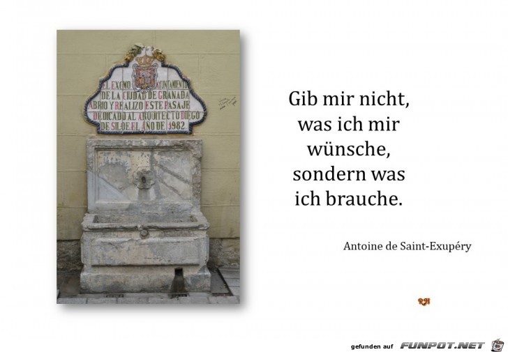 gib mir nicht gib mir nicht