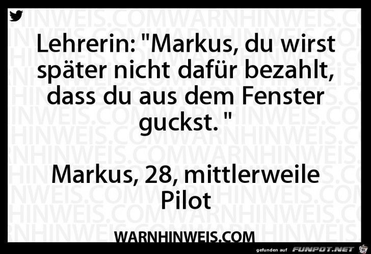 Damals in der Schule Damals in der Schule