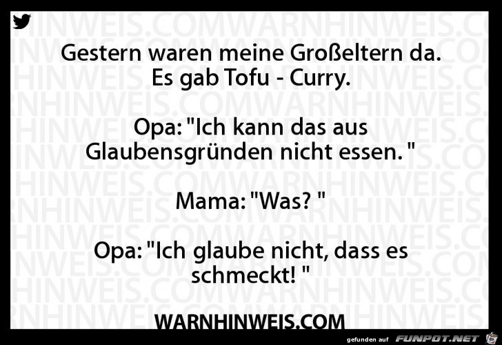 Großeltern Großeltern