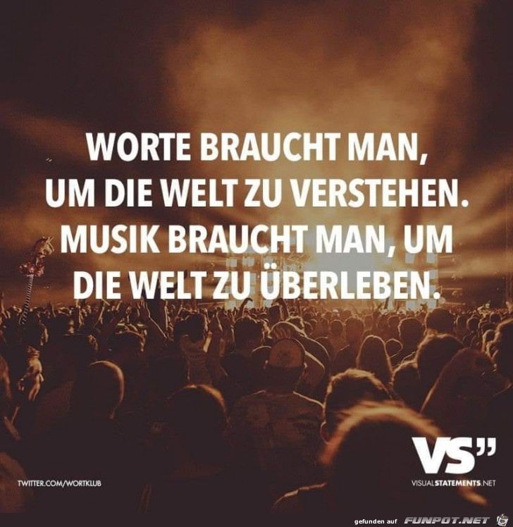 Musik Musik