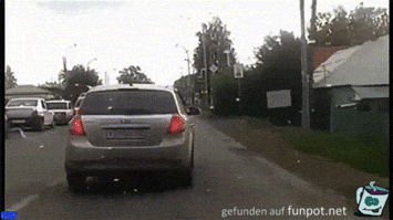 Panzer von rechts Panzer von rechts