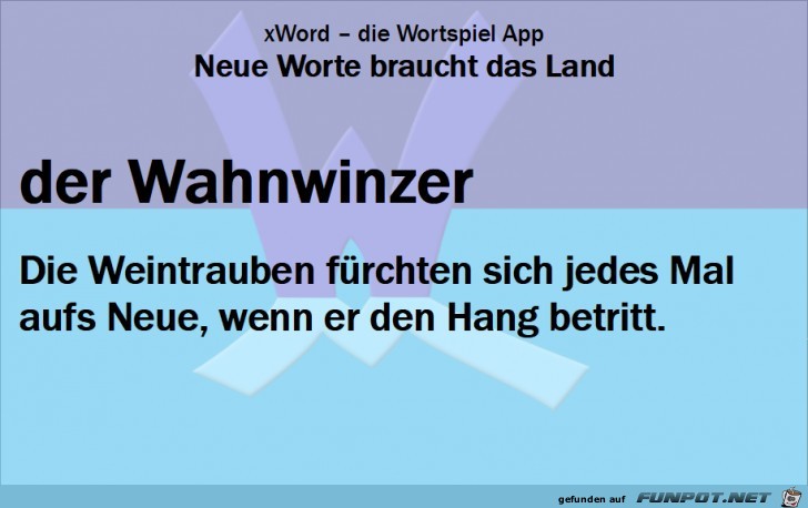 Neue-Worte-Wahnwinzer