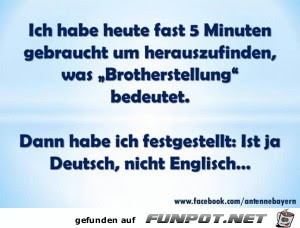 Sprache Sprache