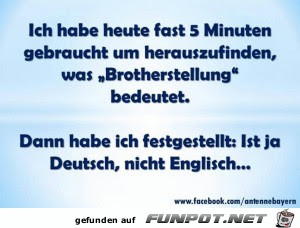 Sprache