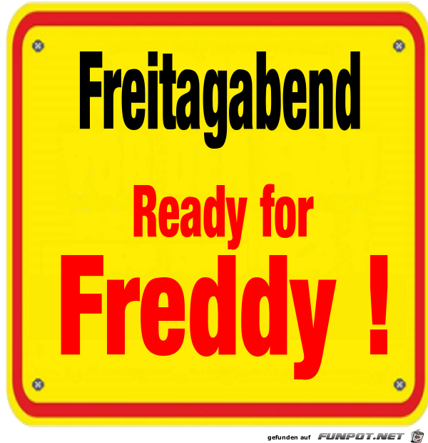 SCHILD - ready