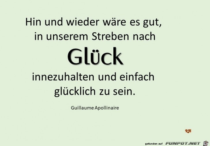 Hin und wieder Hin und wieder