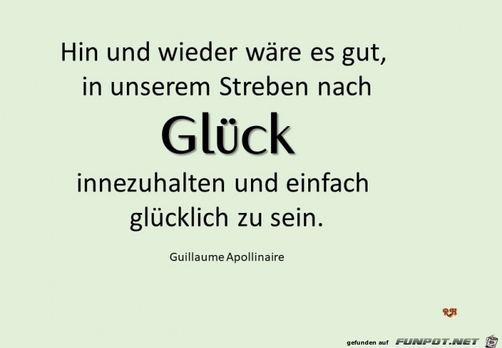 10 schne Sprche und Lebensweisheiten aus...