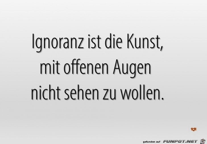 10 schne Sprche und Lebensweisheiten aus...