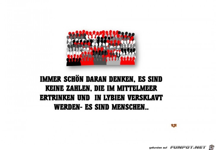 immer schoen daran denken immer schoen daran denken