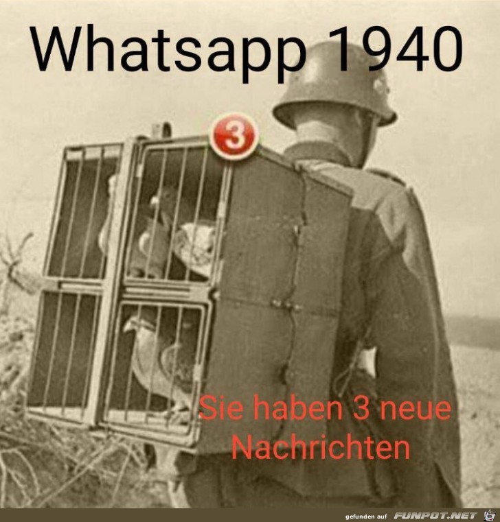 whatsapp 1940
