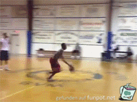Sportlich 43 Sportlich 43
