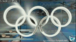 Sportlich 44 Sportlich 44