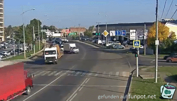 Vordrängeln gibt es nicht Vordrängeln gibt es nicht
