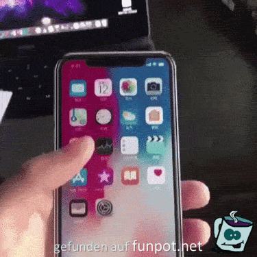 Wegwerf Handy Wegwerf Handy