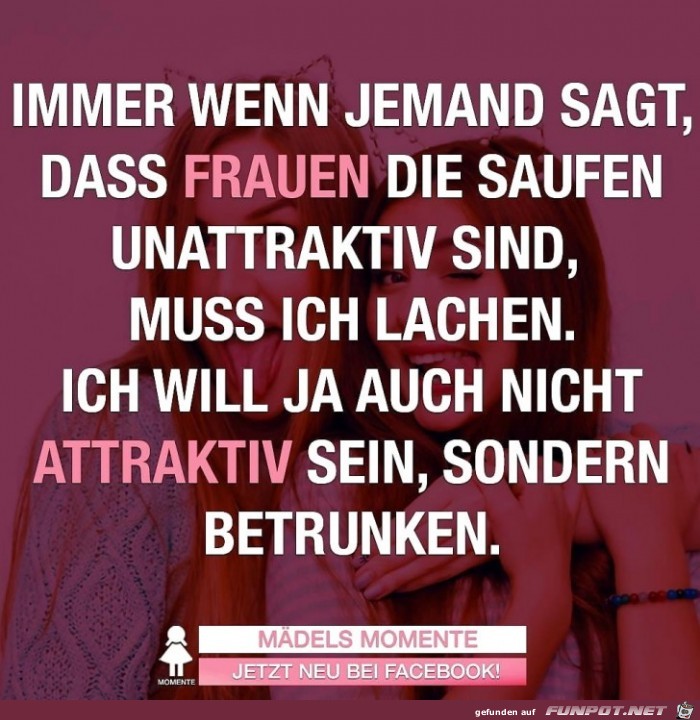 Betrunken Betrunken