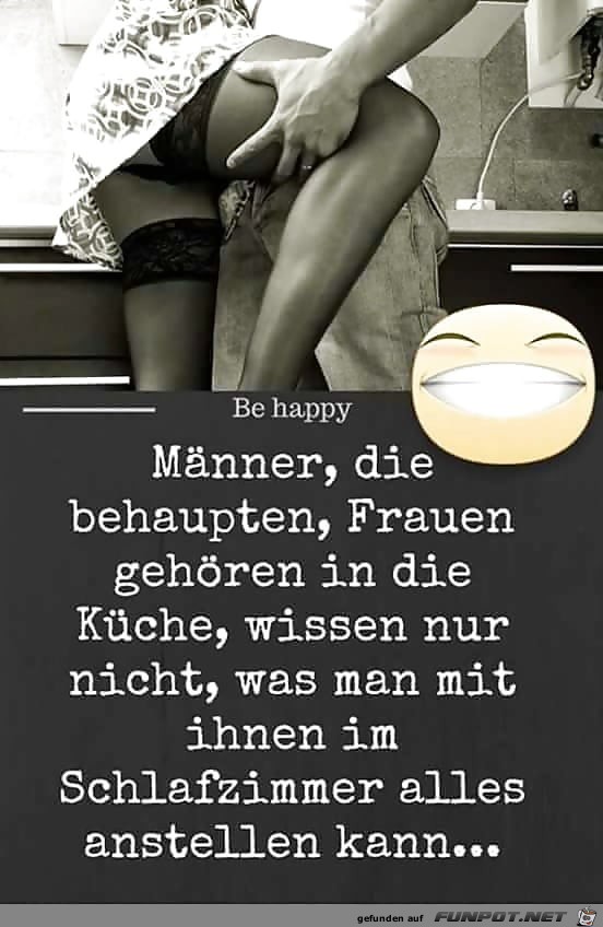 Schlafzimmer Schlafzimmer