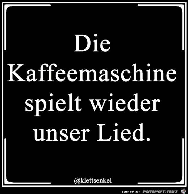 Unser Lied Unser Lied