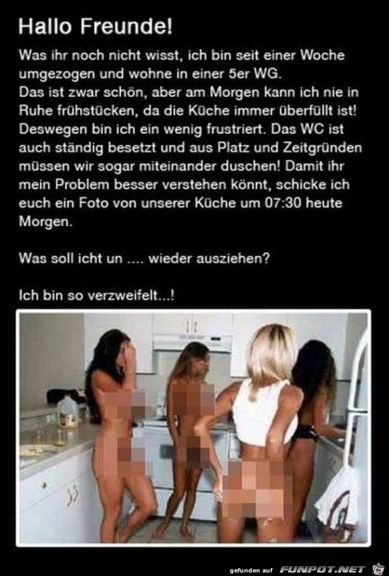 Hallo Freunde!.. Hallo Freunde!..