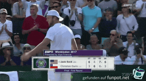 Sportlich 46 Sportlich 46