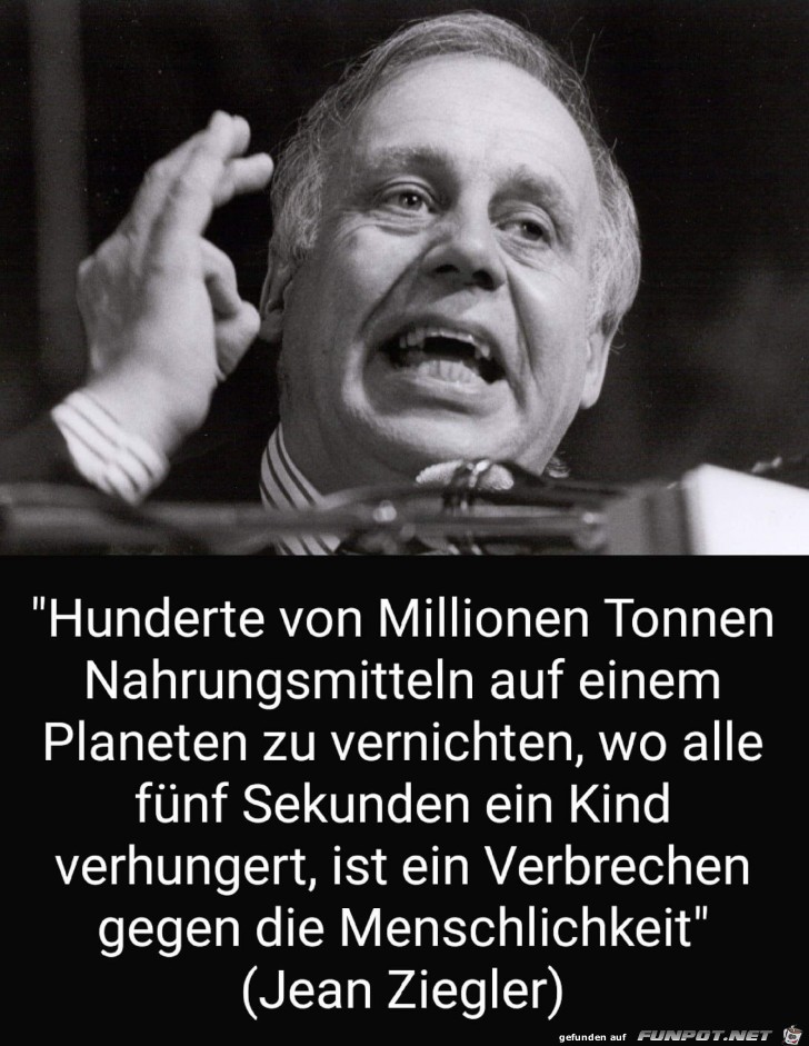 hunderte von Millionen