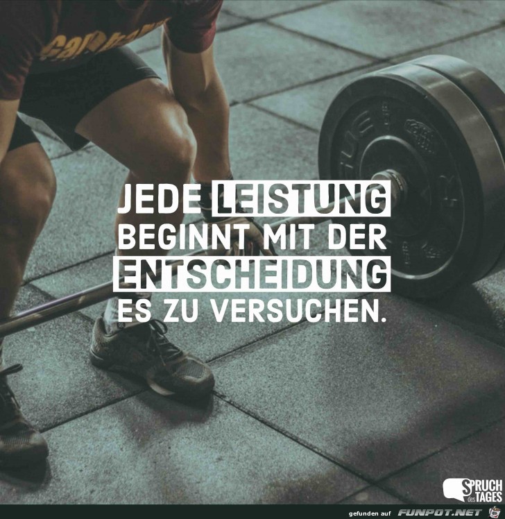 jede-leistung-beginnt-mit-der-entscheidung-es-zu-versuchen jede-leistung-beginnt-mit-der-entscheidung-es-zu-versuchen