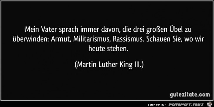 mein Vater sprach immer davon mein Vater sprach immer davon