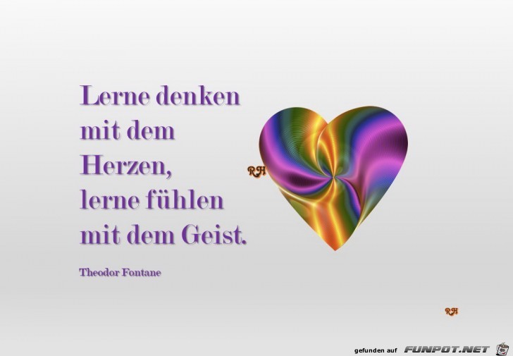 lerne denken lerne denken
