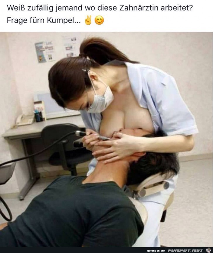 So geht es So geht es