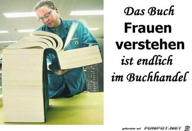 Das Buch Das Buch