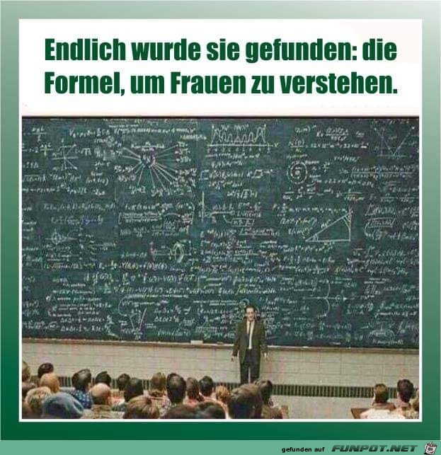 Super Formel Super Formel