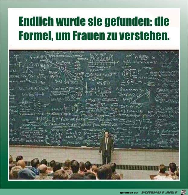 Super Formel