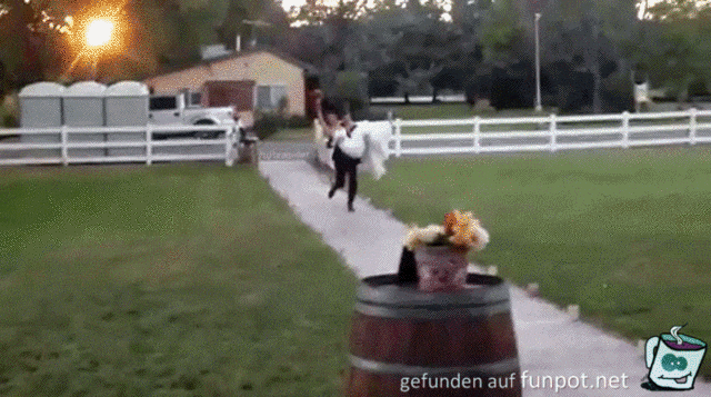Mit Anlauf Mit Anlauf