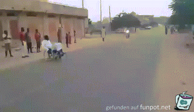 Oh ein Wunder Oh ein Wunder
