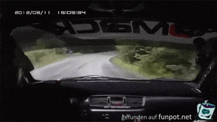 Rally Rally