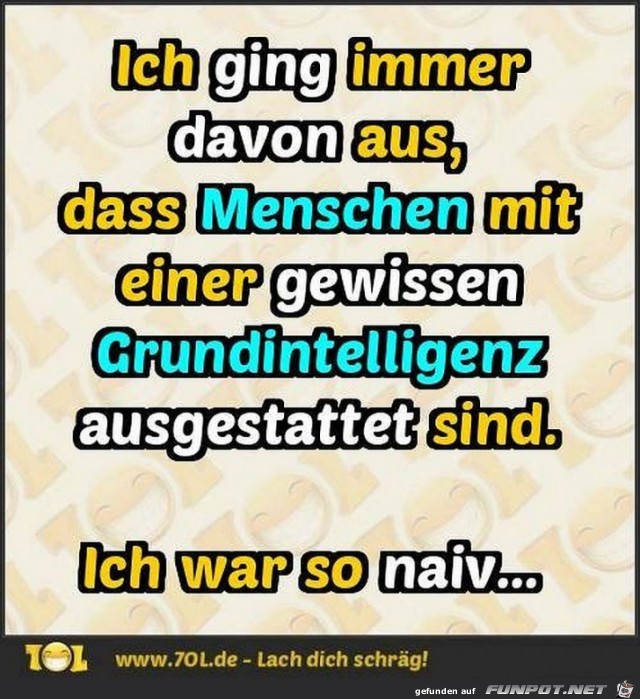 Intelligenz Intelligenz