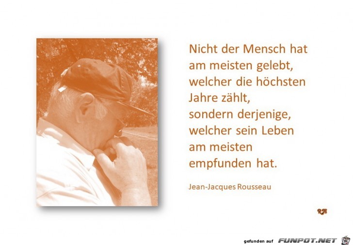 nicht der mensch nicht der mensch