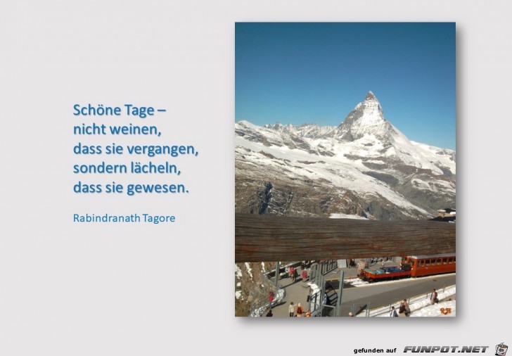schoene tage - nicht weinen schoene tage - nicht weinen