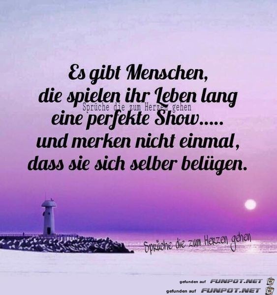 Es gibt Menschen Es gibt Menschen